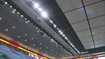 微信图片_20210120085201.gif