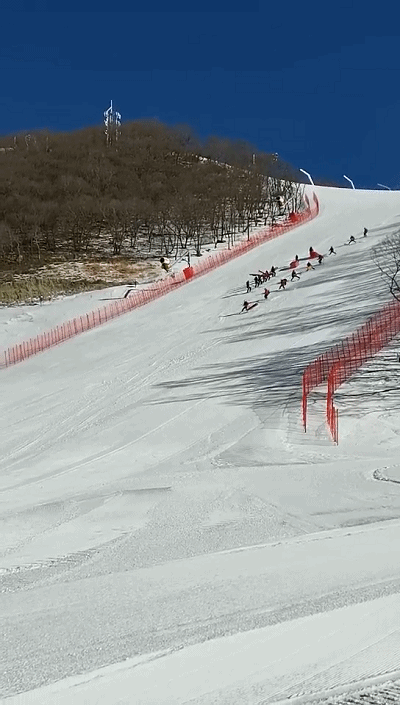 微信图片_20210120085311.gif