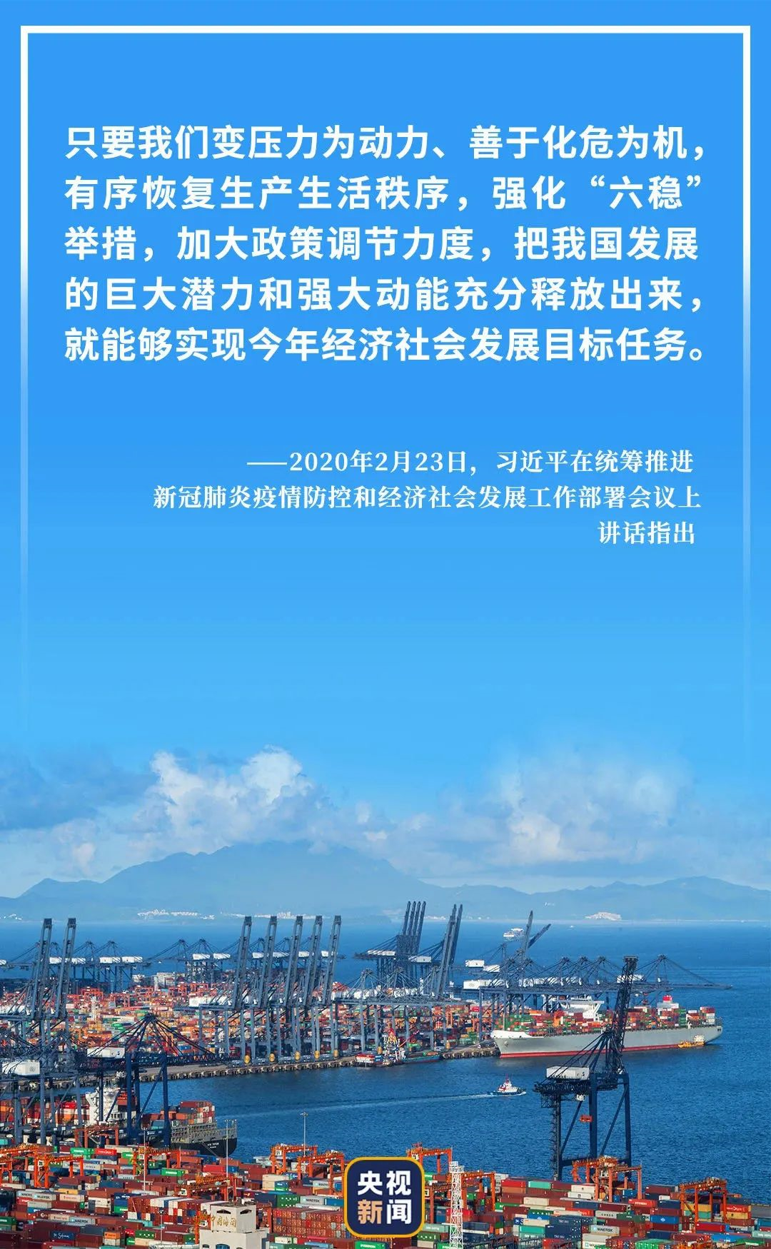 1611367092446528.png