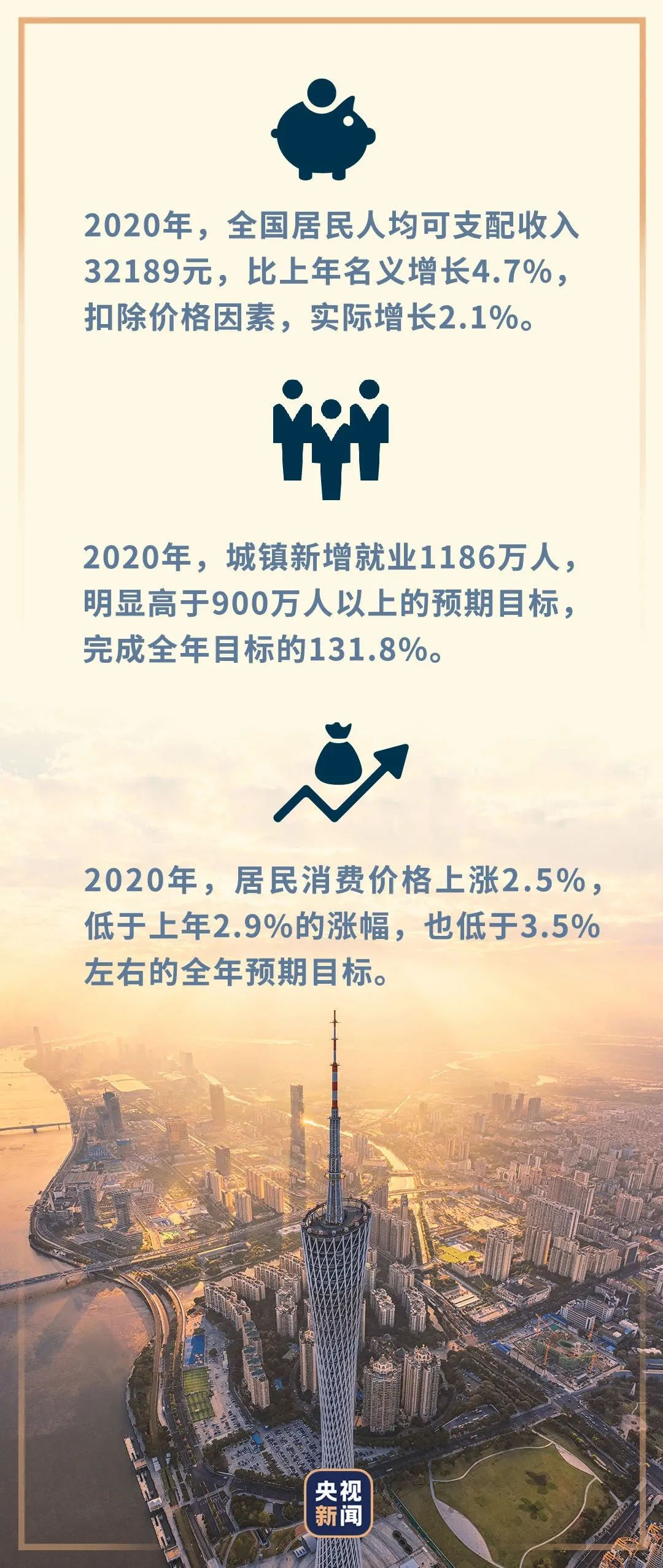1611367170737317.png