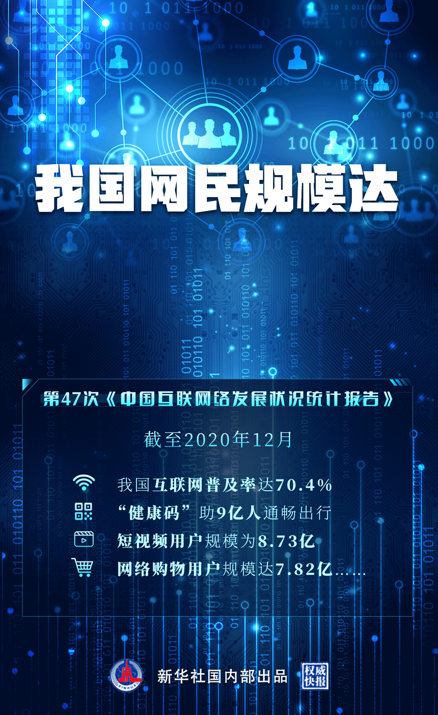 微信图片_20210204165342.gif