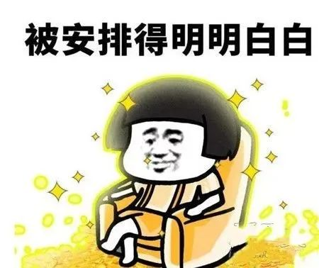 1612924243410552.png image.png