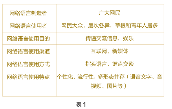 1613802021865059.png image.png