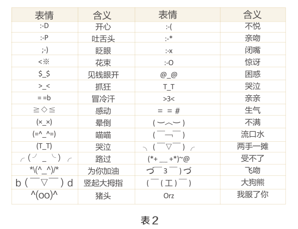 1613802058222642.png image.png