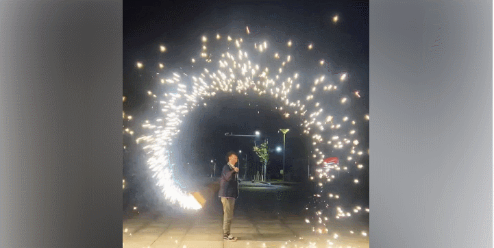 1613802413592089.gif 微信图片_20210220142619.gif