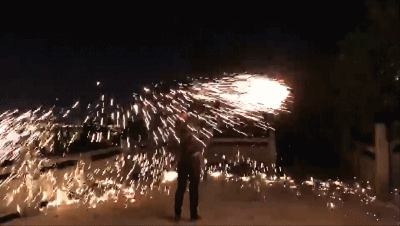 1613802427595042.gif 微信图片_20210220142623.gif