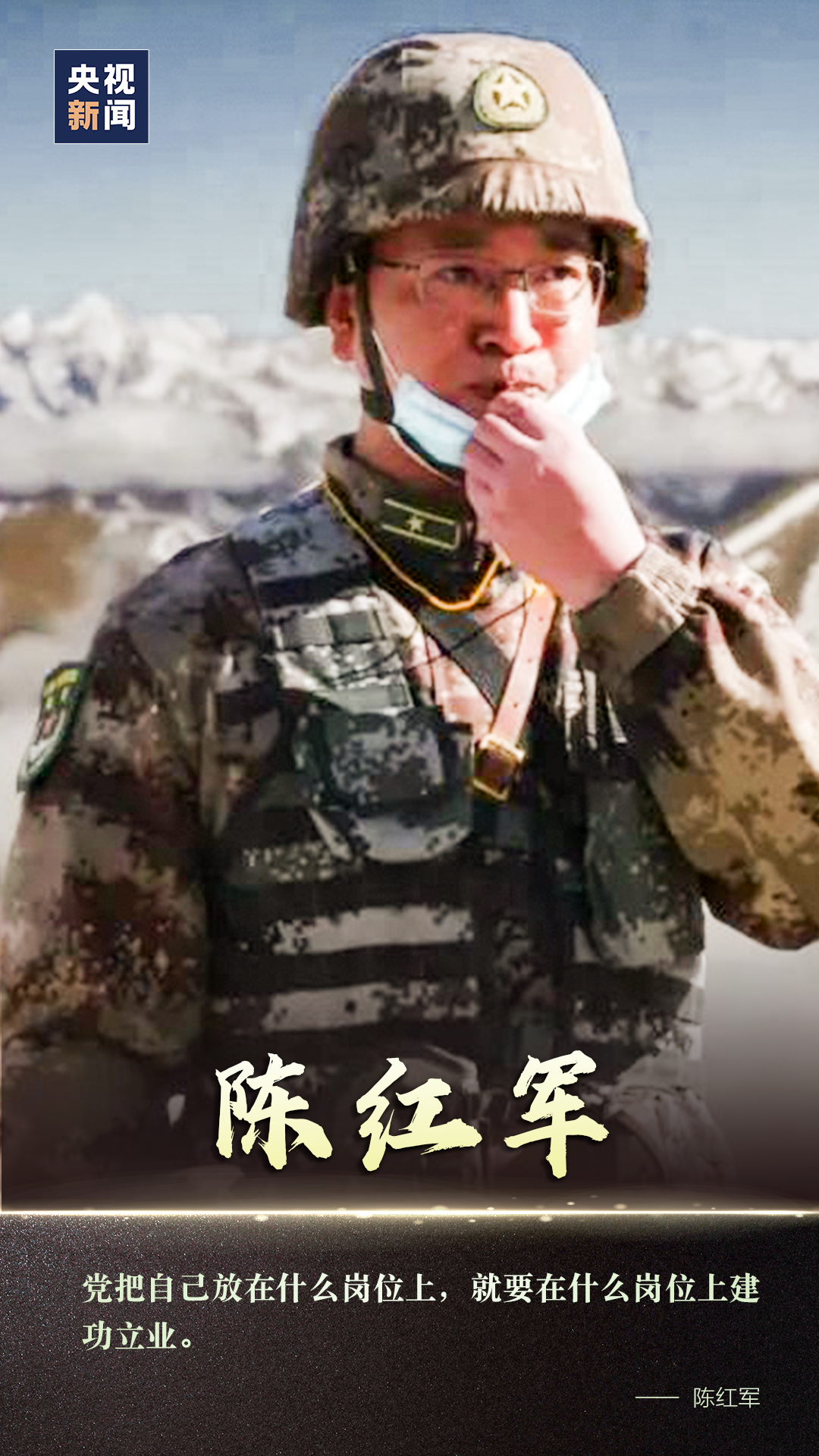 1614301314645706.png image.png