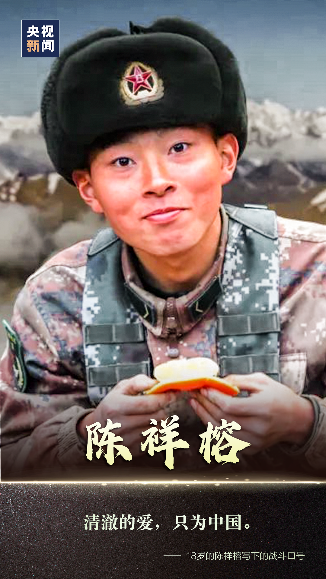 1614301324265249.png image.png