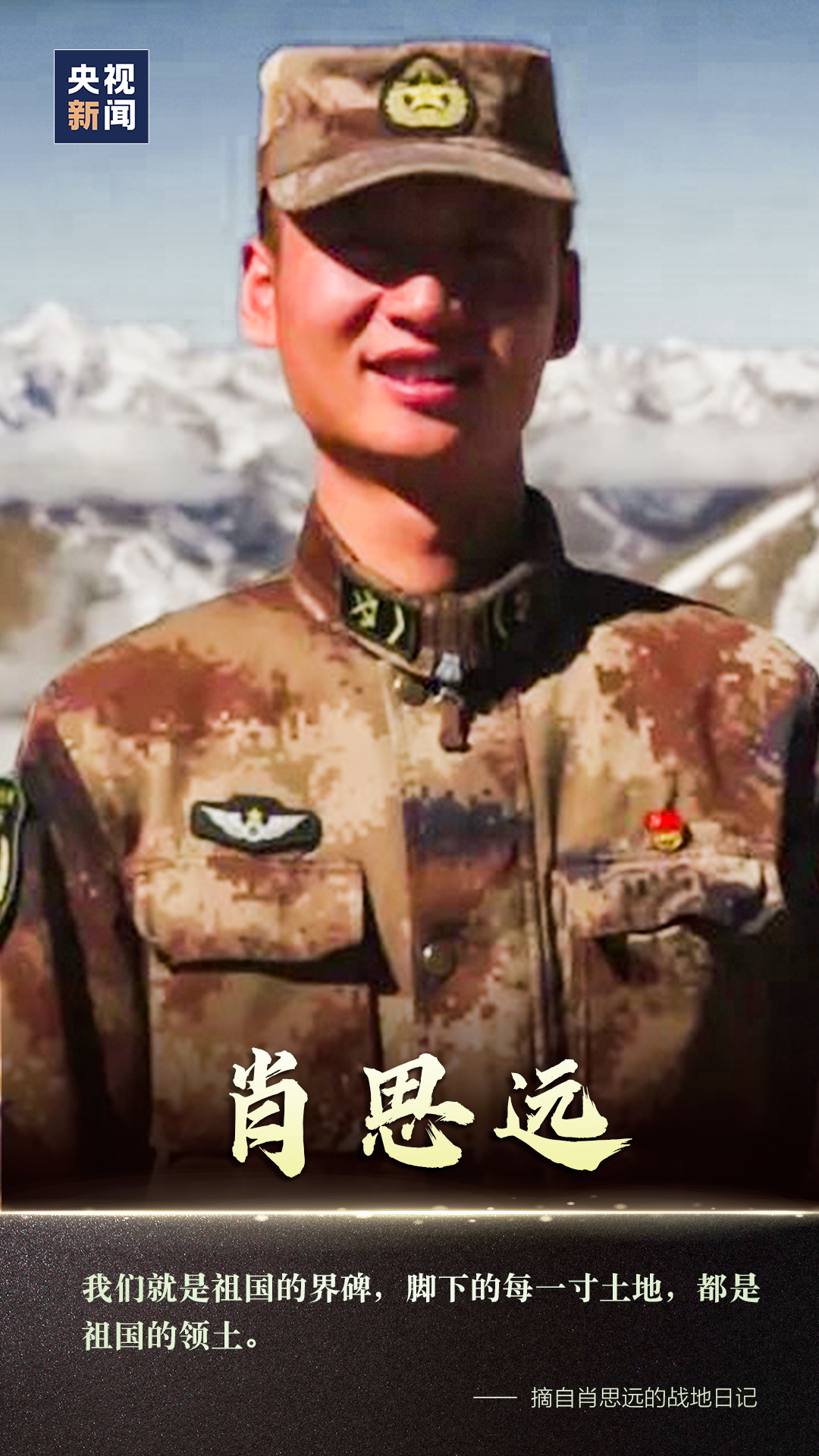1614301338899268.png image.png