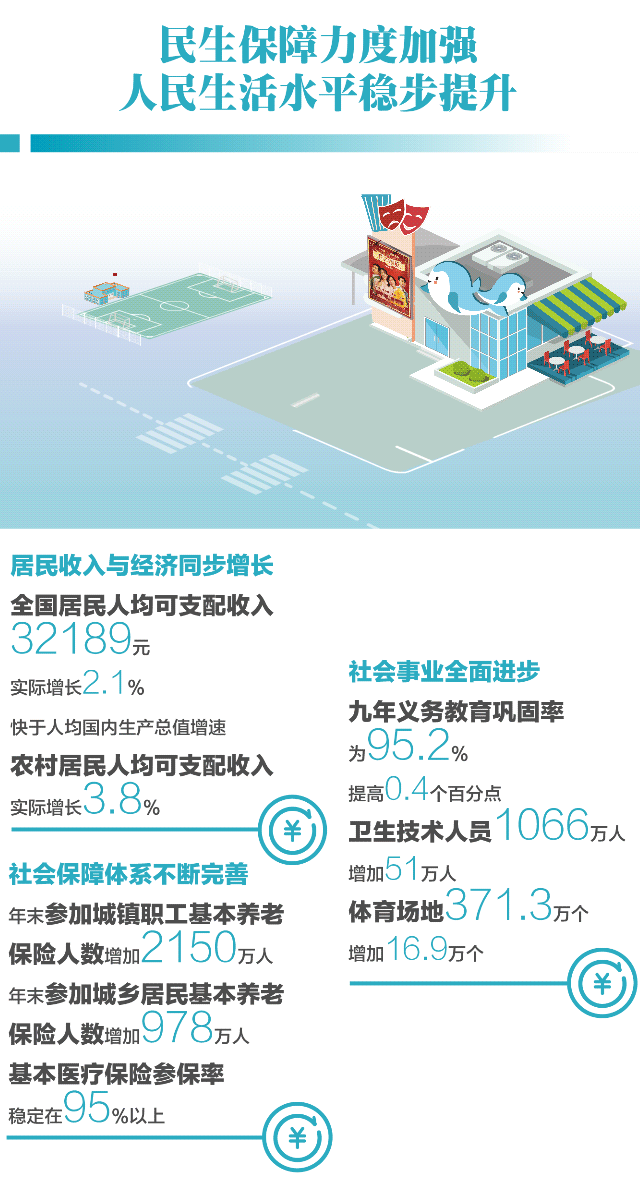 微信图片_20210302173618.gif