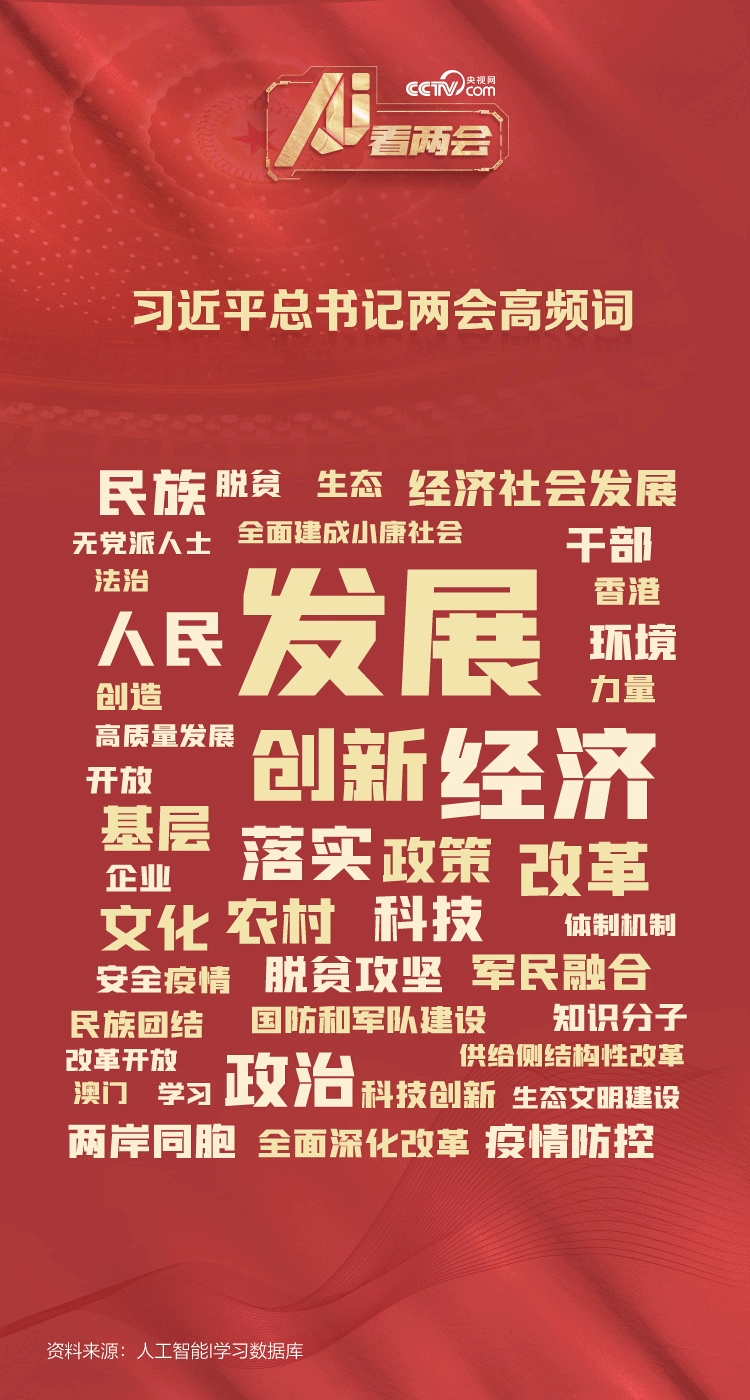 微信图片_20210303185446.gif