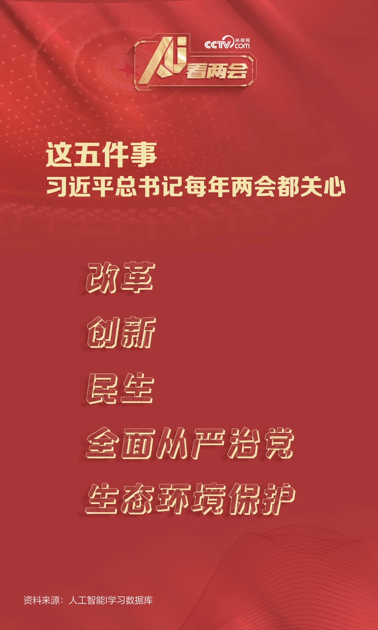 微信图片_20210303185505.gif