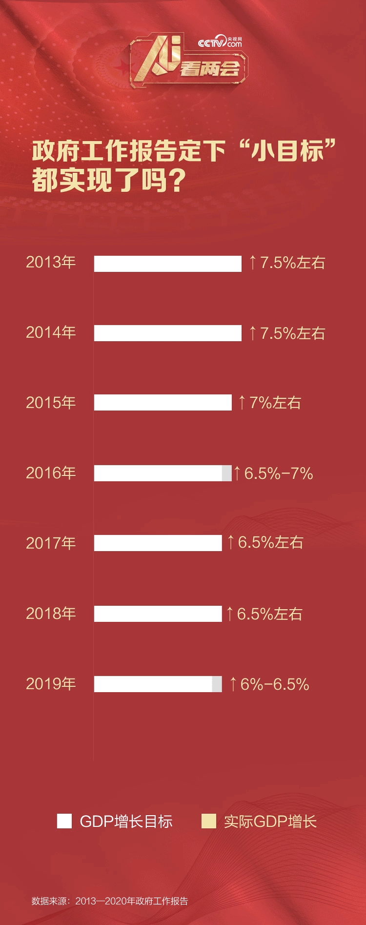 微信图片_20210303185724.gif