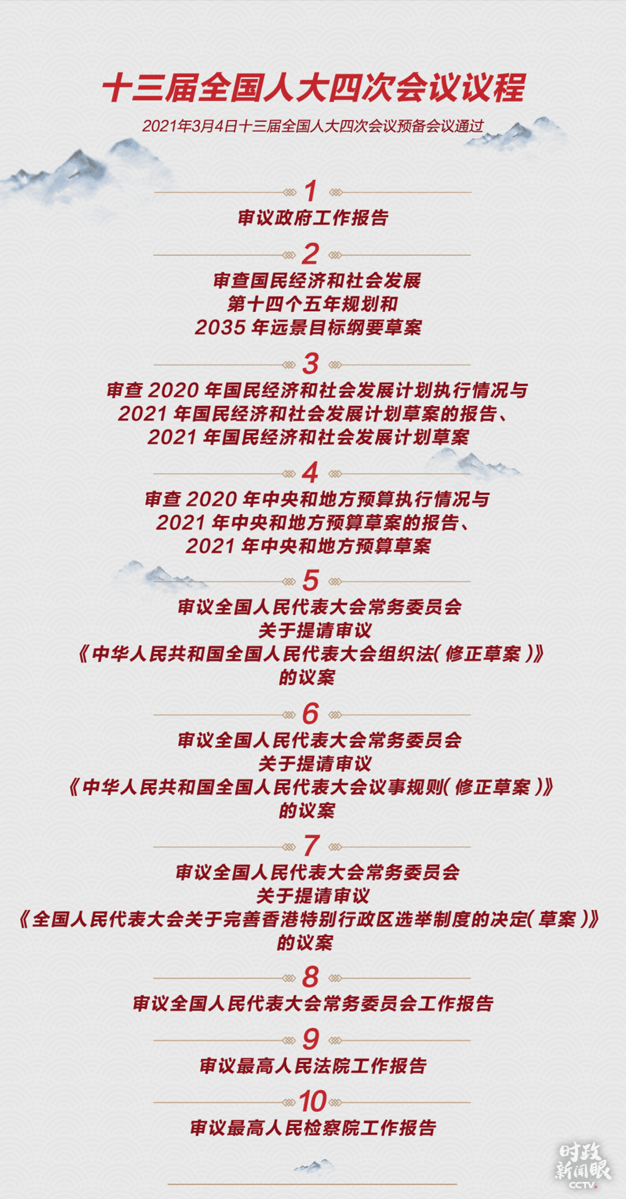 1614928582950333.png image.png