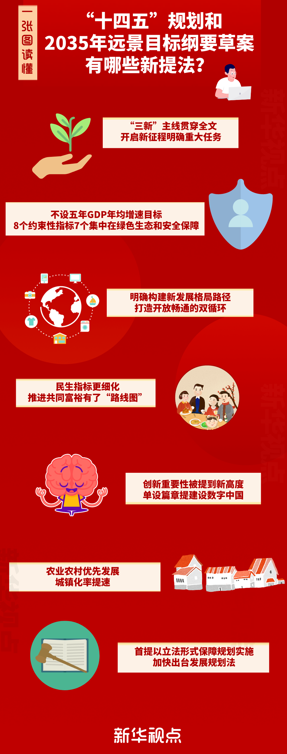 1615017538799878.png image.png