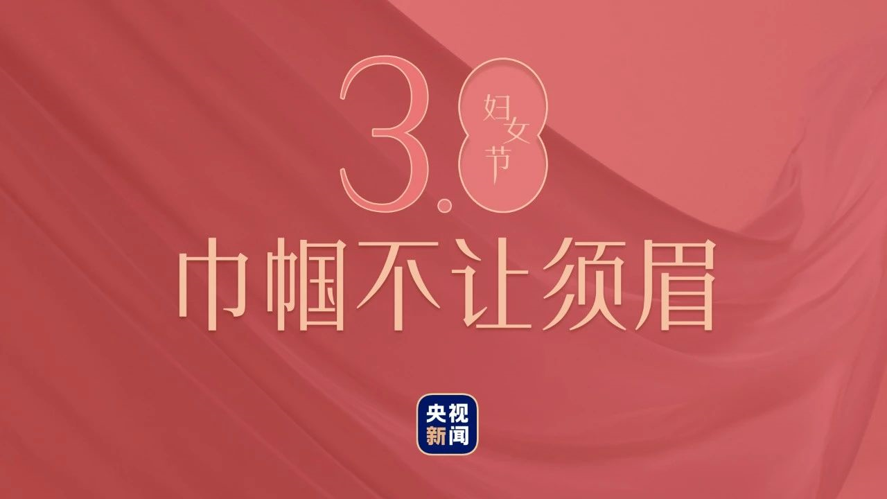 1615197729894167.png image.png