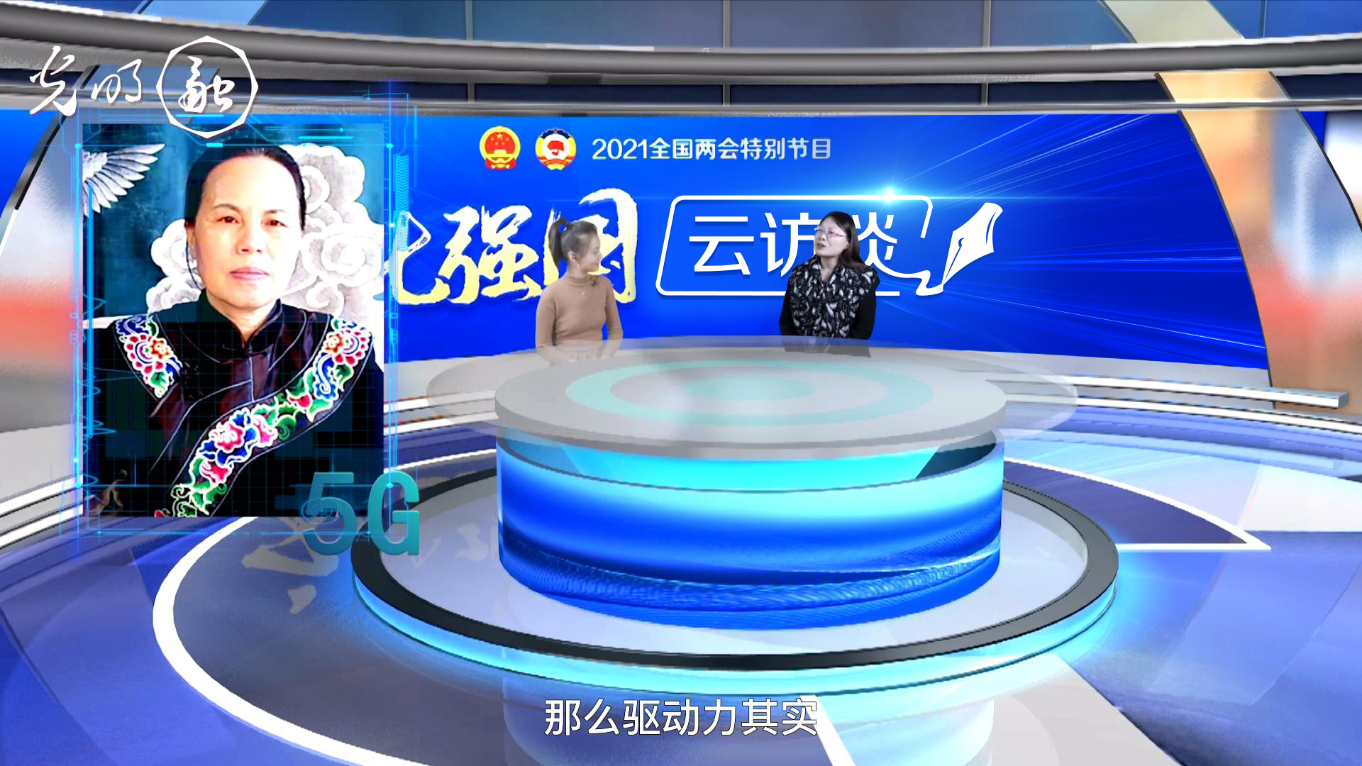1615299921451763.png image.png