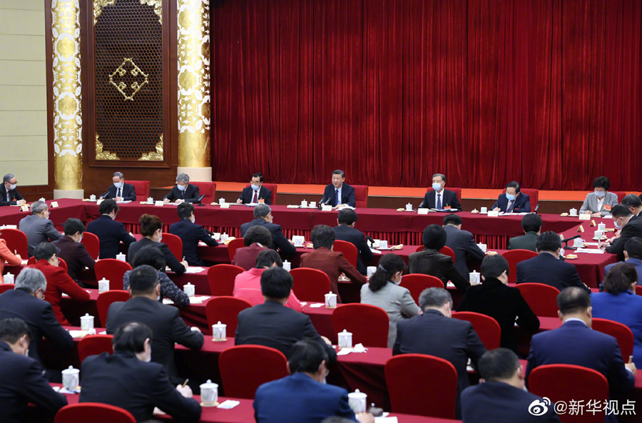 微信图片_20210315090234.jpg