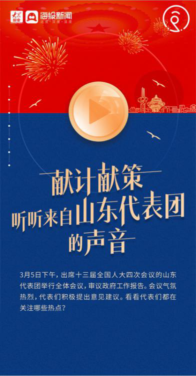 1615786818593168.png image.png