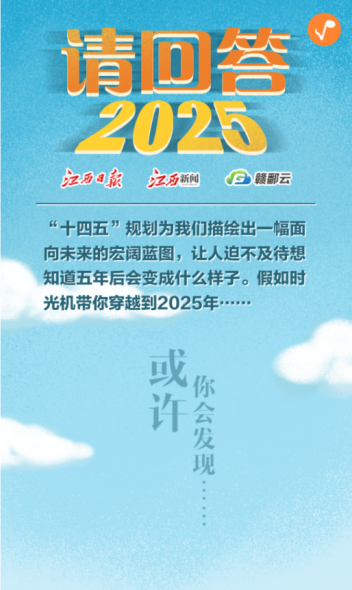 1615786876462951.png image.png