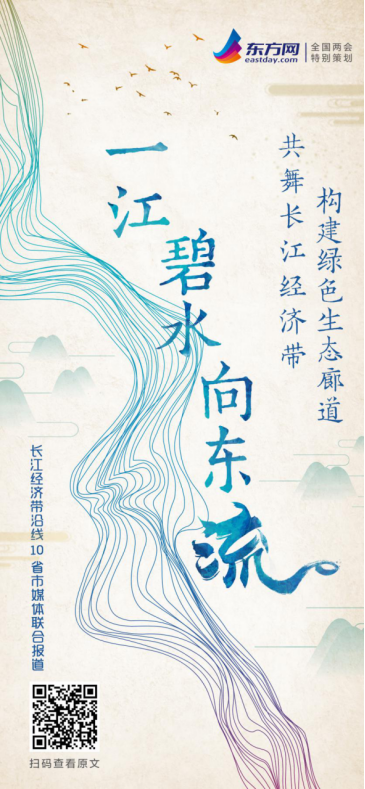 1615786919451050.png image.png