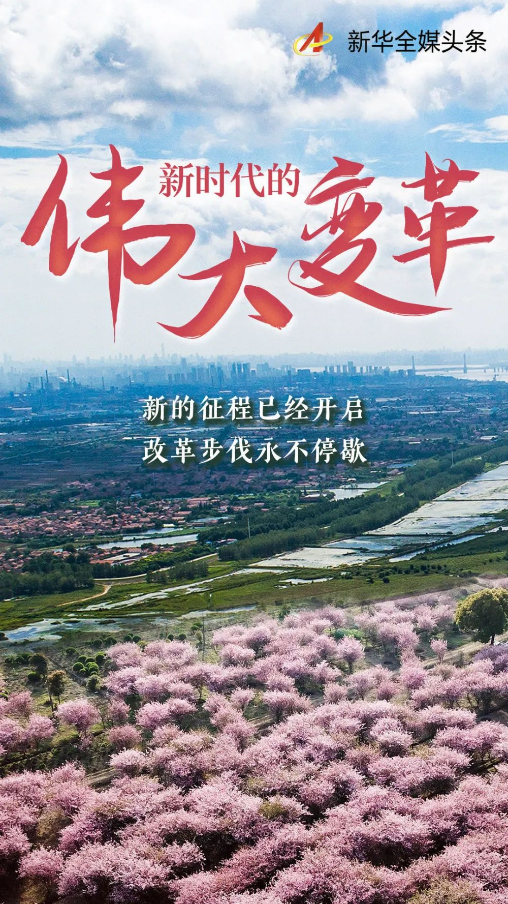 1616208365484458.png