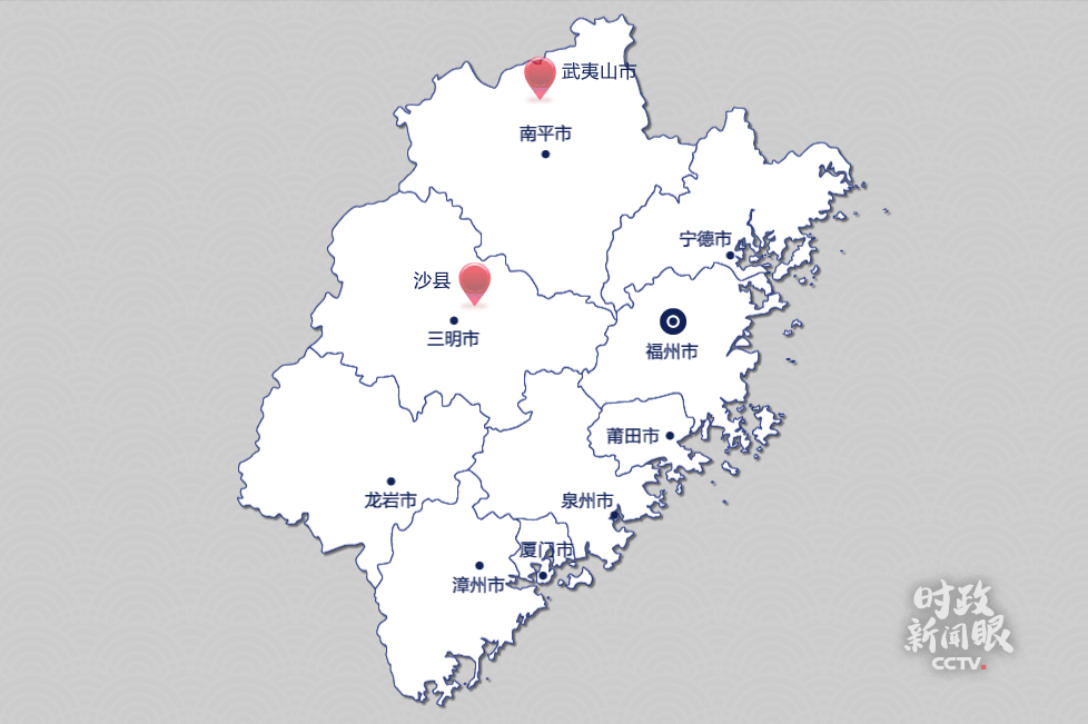 微信图片_20210326091436.gif