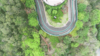 微信图片_20210326091634.gif
