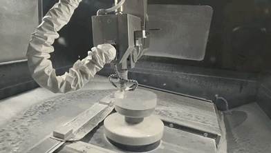 微信图片_20210326092056.gif
