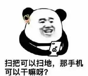 1617011310211878.png image.png