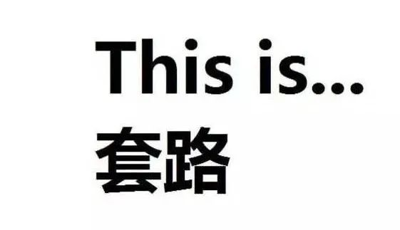1617011349284114.png image.png