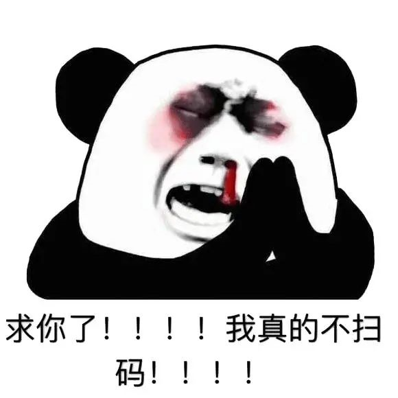 1617011388588780.png image.png