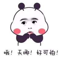 1617011403595668.png image.png