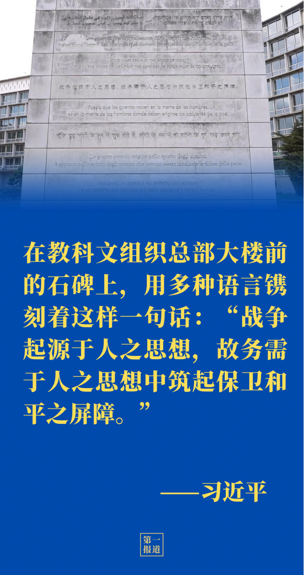 1617093114193058.png