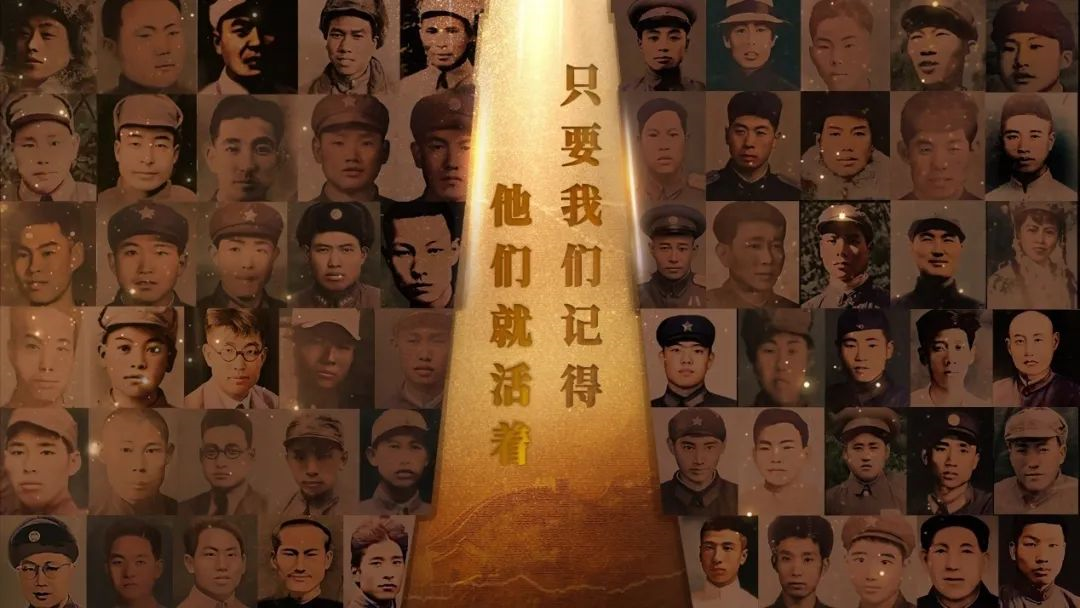 1617678477520461.png image.png