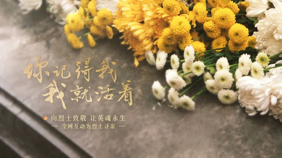 1617678490800796.png image.png