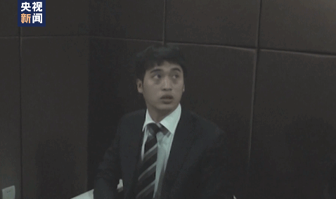 微信图片_20210416162622.gif