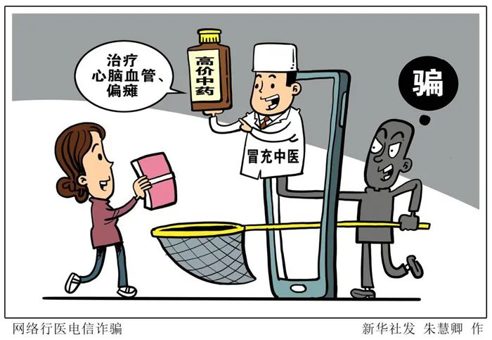 1618845685827489.png image.png