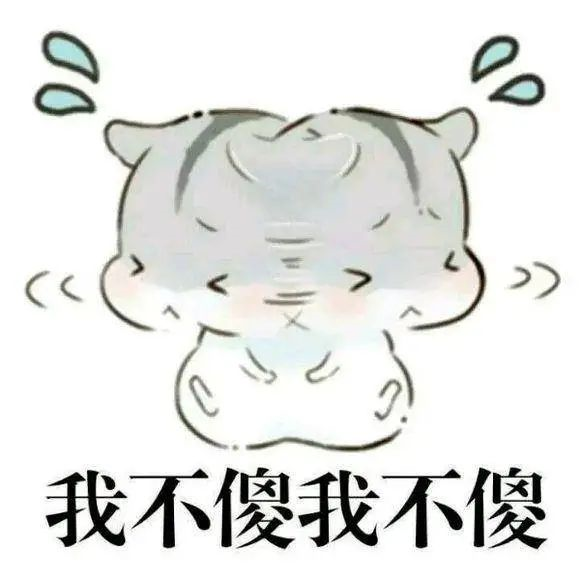 1619098586141870.png image.png