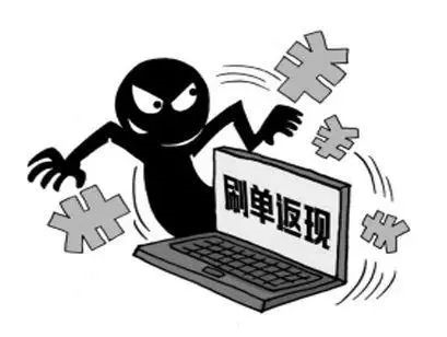 1619098595217199.png image.png