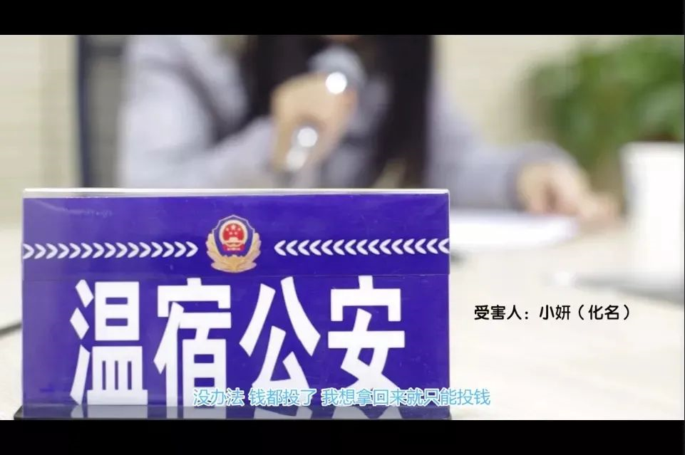 1619098602408045.png image.png