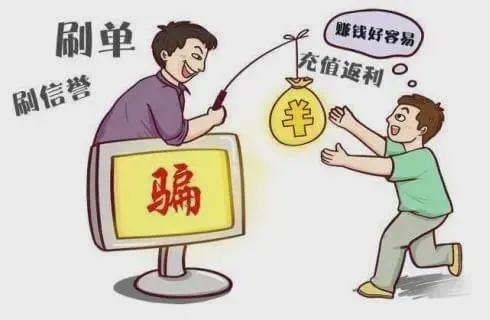 1619098614549531.png image.png