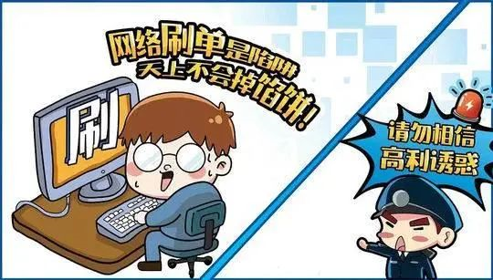 1619098633909810.png image.png