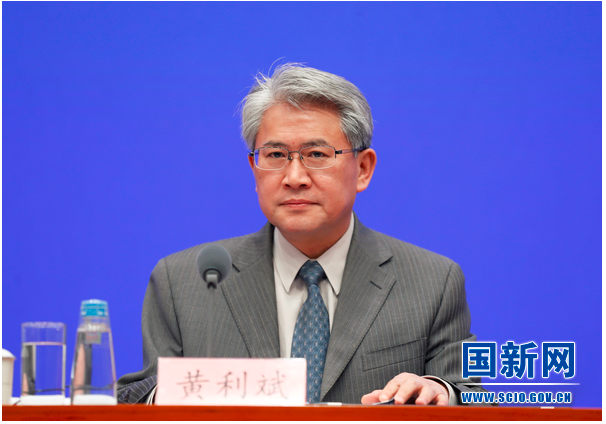微信图片_20210422213818.png