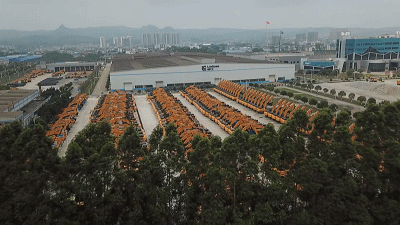 微信图片_20210427142922.gif