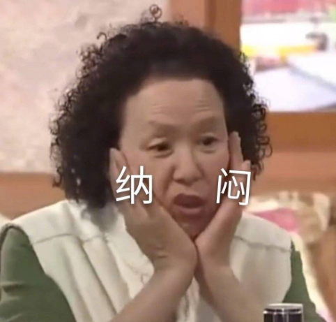 1619948954398045.png image.png