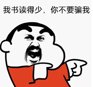 1619948983647817.png image.png