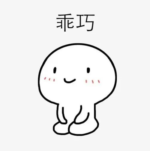 1619949257112392.png image.png