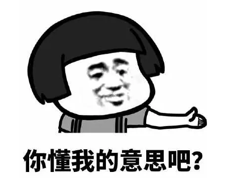 1619949264676836.png image.png