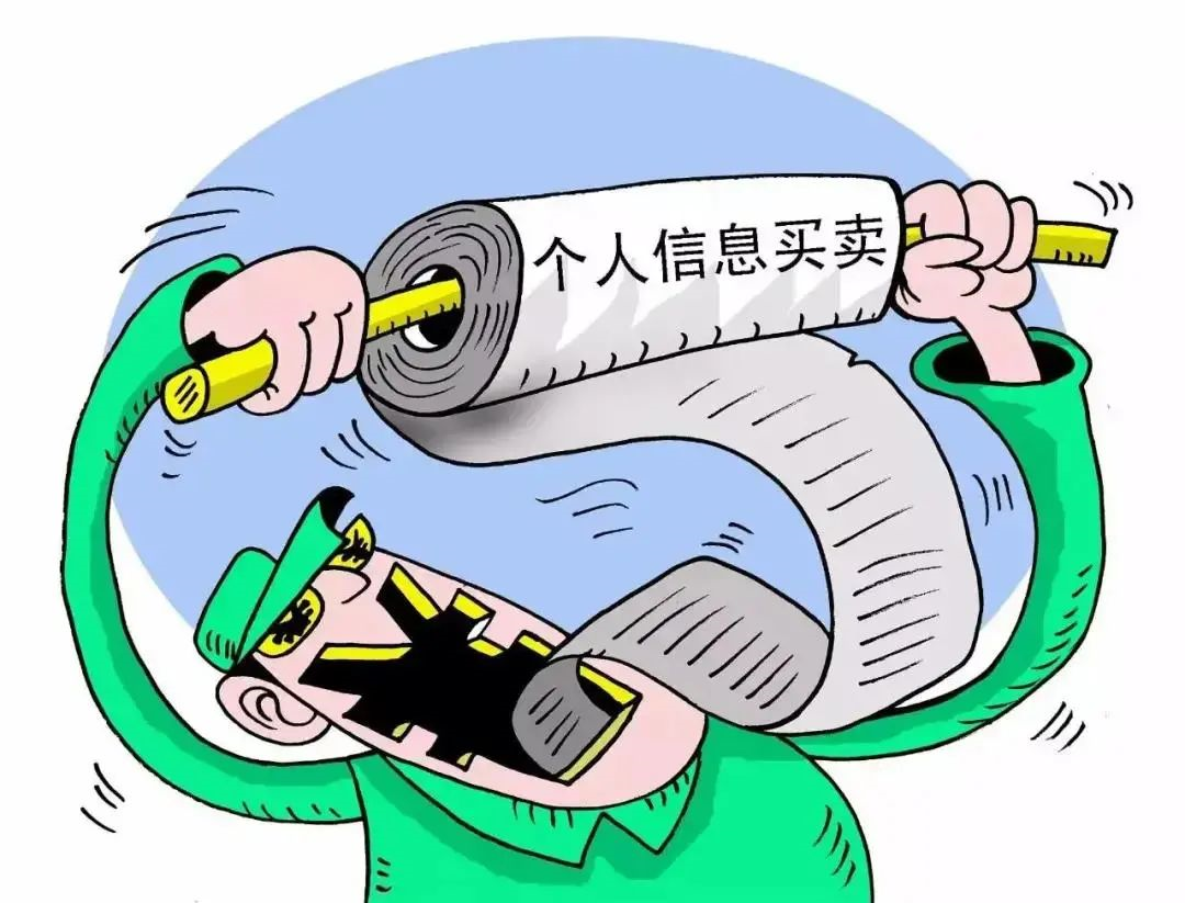 1620372437694576.png